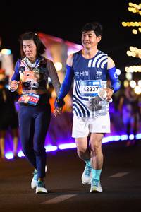 BIB: 
                            <button type="button" onclick="openModal(23288256)" class="btn btn-primary btn-sm float-right btn-popup" data-toggle="modal" data-target=".modal-high-quality">
                        <i class="fas fa-shopping-cart"></i> Add to Cart
                    </button>
                                            <button type="button" onclick="isThisMe(23288256, true)" class="btn btn-success btn-sm float-right btn-popup btn-isme hidden" data-toggle="tooltip" data-placement="bottom" title="นี่คือรูปของคุณใช่ไหม คลิกที่นี่เพื่อเอาเข้าอัลบั้ม">
                        <i class="fas fa-plus"></i> Add to album
                    </button>
                    <button type="button" onclick="isThisMe(23288256, false)" class="btn btn-warning btn-sm float-right btn-popup btn-isnotme hidden">
                        <i class="fas fa-ban"></i> Remove from album
                    </button>